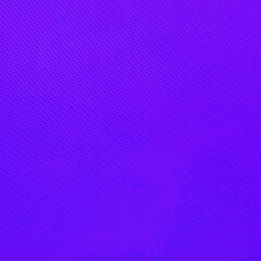 Purple squared background, Perfect backdrop for banners, posters, Ad, events and various design works