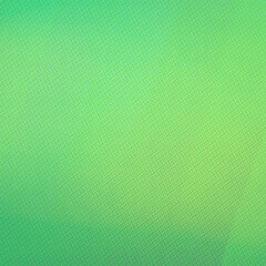 Green squared background, Perfect backdrop for banners, posters, Ad, events and various design works