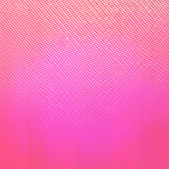 Pink squared background, Perfect backdrop for banners, posters, Ad, events and various design works