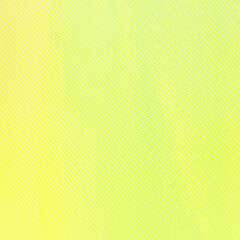 Yellow background, Perfect backdrop for banners, posters, Ad, events and various design works