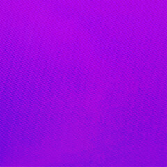 Purple squared background, Perfect backdrop for banners, posters, Ad, events and various design works