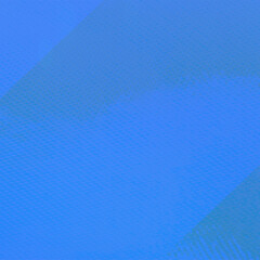 Blue squared background, Perfect backdrop for banners, posters, Ad, events and various design works