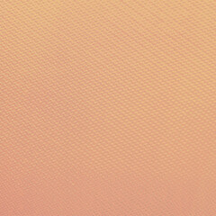 Beige squared background, Perfect backdrop for banners, posters, Ad, events and various design works