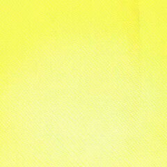 Yellow background, Perfect backdrop for banners, posters, Ad, events and various design works