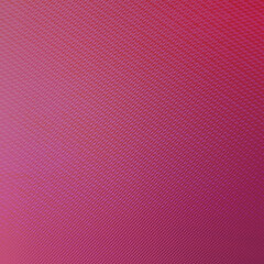 Pink squared background, Perfect backdrop for banners, posters, Ad, events and various design works