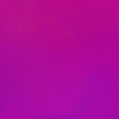 Pink squared background, Perfect backdrop for banners, posters, Ad, events and various design works