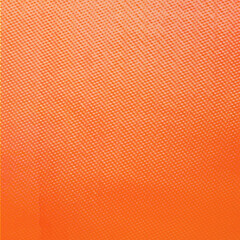Orange squared background, Perfect backdrop for banners, posters, Ad, events and various design works