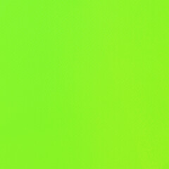 Green squared background, Perfect backdrop for banners, posters, Ad, events and various design works