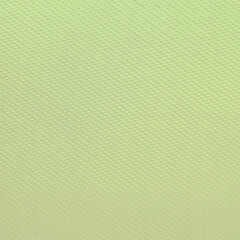 Green squared background, Perfect backdrop for banners, posters, Ad, events and various design works
