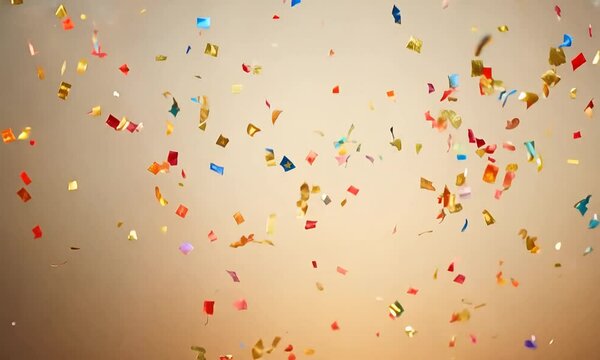 Celebration Confetti