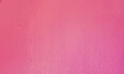 Pink background, Perfect for banner, poster, social media, covers, ppt, ad and various design works