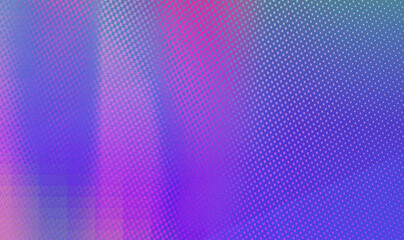 Purple background, Perfect for banner, poster, social media, covers, ppt, ad and various design works