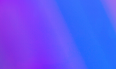Purple background, Perfect for banner, poster, social media, covers, ppt, ad and various design works