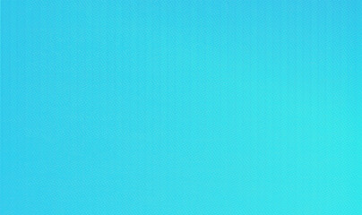 Blue background, Perfect for banner, poster, social media, covers, ppt, ad and various design works