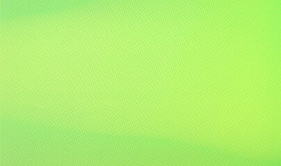 Green background, Perfect for banner, poster, social media, covers, ppt, ad and various design works