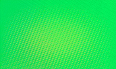 Green background, Perfect for banner, poster, social media, covers, ppt, ad and various design works
