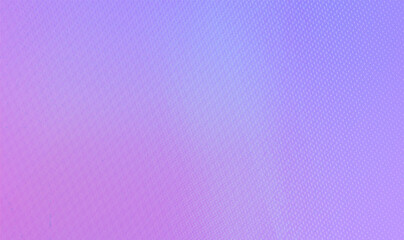 Purple background, Perfect for banner, poster, social media, covers, ppt, ad and various design works