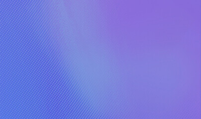 Purple background, Perfect for banner, poster, social media, covers, ppt, ad and various design works