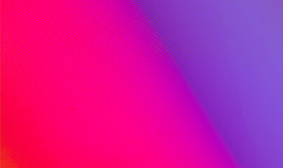 Pink background, Perfect for banner, poster, social media, covers, ppt, ad and various design works