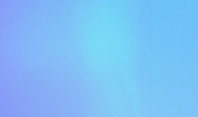 Blue background, Perfect for banner, poster, social media, covers, ppt, ad and various design works