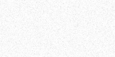 Abstract background with white marble texture design terrazzo texture. Surface white background texture pattern in bathroom, kitchen. Abstract vector grunge surface texture background.