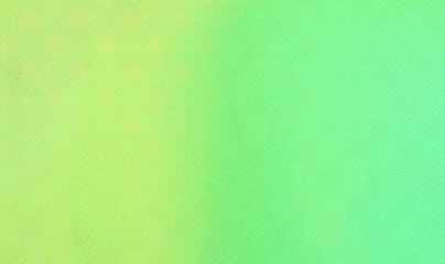 Green background, Perfect for banner, poster, social media, covers, ppt, ad and various design works