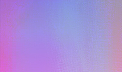 Purple background, Perfect for banner, poster, social media, covers, ppt, ad and various design works