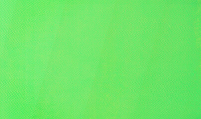 Green background, Perfect for banner, poster, social media, covers, ppt, ad and various design works