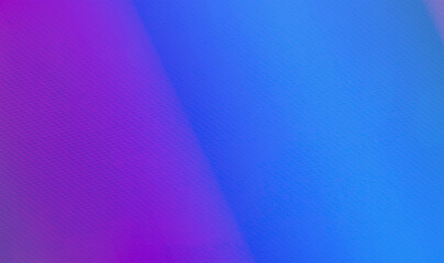 Purple background, Perfect for banner, poster, social media, covers, ppt, ad and various design works