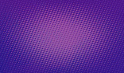 Purple background, Perfect for banner, poster, social media, covers, ppt, ad and various design works