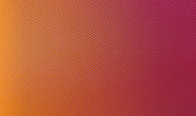 Red background, Perfect for banner, poster, social media, covers, ppt, ad and various design works