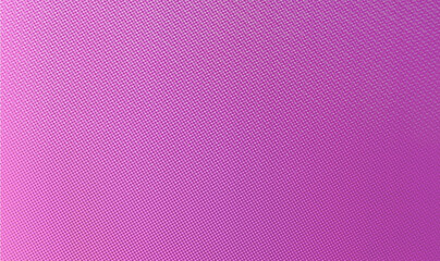 Pink background, Perfect for banner, poster, social media, covers, ppt, ad and various design works