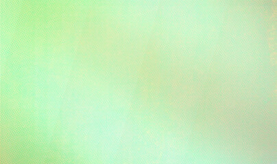 Green background, Perfect for banner, poster, social media, covers, ppt, ad and various design works