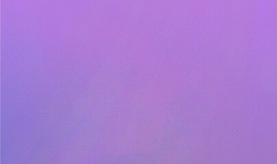 Purple background, Perfect for banner, poster, social media, covers, ppt, ad and various design works