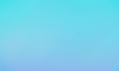 Blue background, Perfect for banner, poster, social media, covers, ppt, ad and various design works