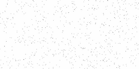 white paper background texture terrazzo flooring texture polished stone pattern old marble. Surface of terrazzo floor texture abstract background.	