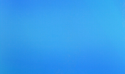 Blue background, Perfect for banner, poster, social media, covers, ppt, ad and various design works