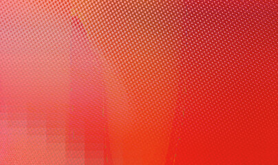 Red background, Perfect for banner, poster, social media, covers, ppt, ad and various design works