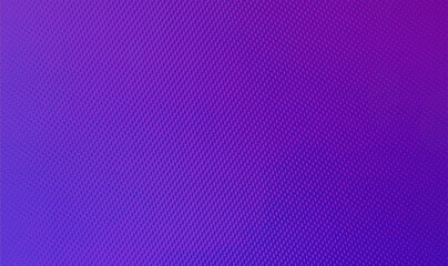 Purple background, Perfect for banner, poster, social media, covers, ppt, ad and various design works