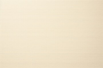 Fototapeta premium Lined Paper texture background minimalist cardboard.