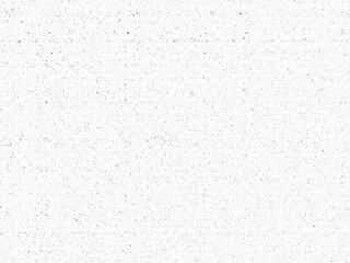 White textured background, Parchment paper or wall.