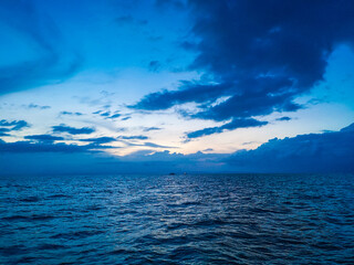 Dumaguete, Philippines - Diving and Undersea Life