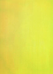 Yellow vertical background, Perfect for social media, story, banner, poster, events and online web ads