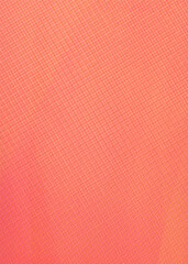 Obraz premium Pink vertical background, Perfect for social media, story, banner, poster, events and online web ads