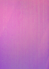 Pink vertical background, Perfect for social media, story, banner, poster, events and online web ads