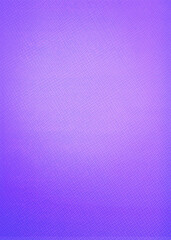 Purple vertical background, Perfect for social media, story, banner, poster, events and online web ads