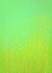 Green vertical background, Perfect for social media, story, banner, poster, events and online web ads