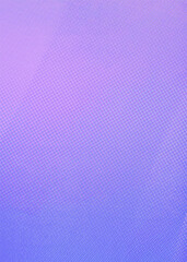 Purple vertical background, Perfect for social media, story, banner, poster, events and online web ads