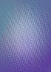 Purple vertical background, Perfect for social media, story, banner, poster, events and online web ads