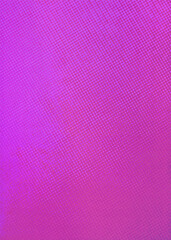 Pink vertical background, Perfect for social media, story, banner, poster, events and online web ads